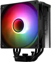 Photo de TR Assassin Spirit 120 Vision Noir