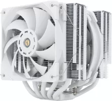 Photo de TR Frost Commander 140 Blanc