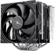 Photo de Peerless Assassin 120 SE V3