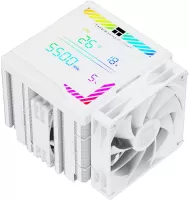 Photo de TR Peerless Assassin140 Digital BL