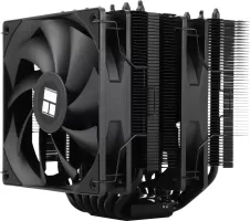 Photo de TR Phantom Spirit 120 SE Black