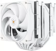 Photo de TR Royal Pretor 130 Blanc