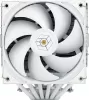 Image secondaire du produit