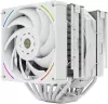 Photo de Royal Pretor 130 Ultra White