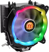 Photo de Ventilateur pour Processeur Thermaltake UX200