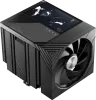 Photo de Tryx Turris 620 Noir