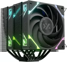 Photo de XYZ Thermax 6 Duo