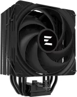 Photo de Zalman CNPS9X Performa Plus Noir