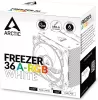 Image secondaire du produit