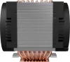 Image secondaire du produit