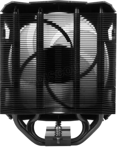 Photo de Ventilateur processeur Arctic Freezer i35 aRGB (Noir)