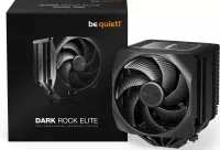 Photo de be quiet! Dark Rock Elite