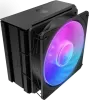 Photo de Cooler Master Hyper 212 3DHP ARGB