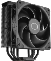 Photo de Cooler Master Hyper 212 Black