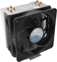 Photo de Cooler Master Hyper 212 Evo V2