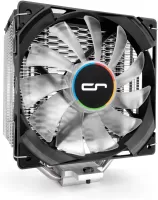 Photo de Ventilateur pour Processeur Cryorig H7 Quad Lumi