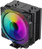 Image secondaire du produit