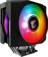 Photo de Ventilateur pour Processeur Gigabyte Aorus ATC800