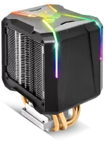 Photo de Spirit of Gamer AirCooler Pro