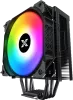 Photo de Xigmatek Air Killer S RGB (Noir)