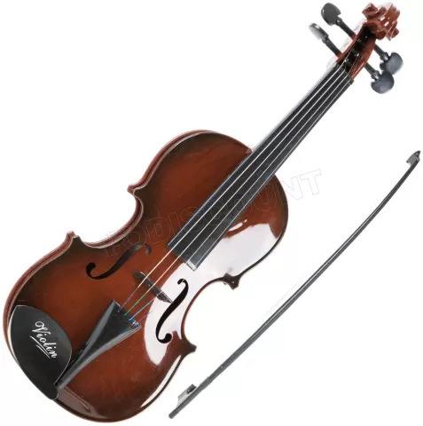 Photo de Violon Classique Small Foot