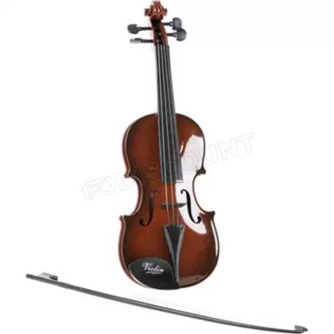 Photo de Violon Classique Small Foot