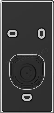 Photo de Visiophone connecté Ezviz HP7 Pro 4K