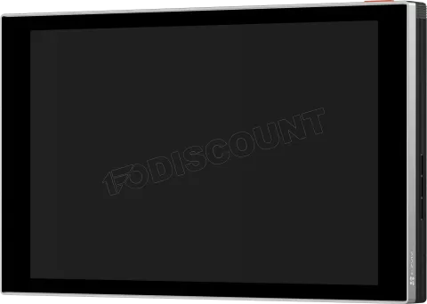 Photo de Visiophone connecté Ezviz HP7 Pro 4K