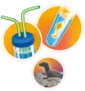 Image secondaire du produit