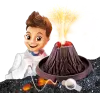 Image secondaire du produit