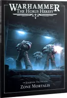 Photo de Games Workshop 60043001001