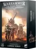 Image secondaire du produit