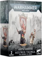 Photo de Games Workshop 99120108050