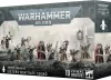 Image secondaire du produit