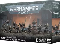 Photo de Games Workshop 99120105135
