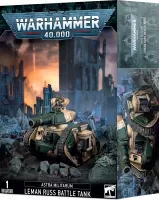 Photo de Games Workshop 99120105111