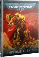 Photo de Games Workshop 01030108021