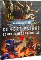Photo de Games Workshop 60040199201