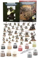 Photo de Games Workshop 01170103002
