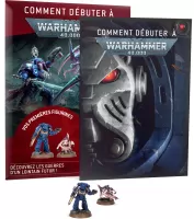 Photo de Games Workshop 01040199169