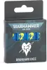 Image secondaire du produit