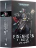 Image secondaire du produit