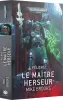 Image secondaire du produit