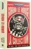 Image secondaire du produit