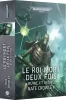 Image secondaire du produit