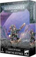 Photo de Games Workshop 99120118011