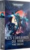 Image secondaire du produit