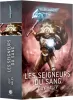 Image secondaire du produit