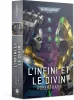 Image secondaire du produit