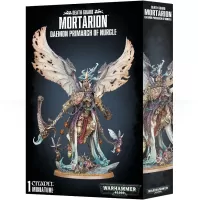 Photo de Games Workshop 99120102072